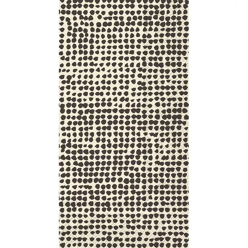 Orkanen Paper Guest Towels