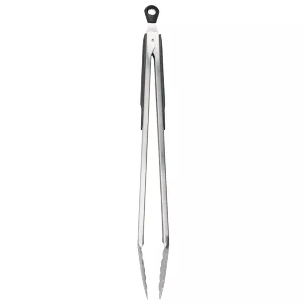 OXO Good Grips 16" Locking Tongs