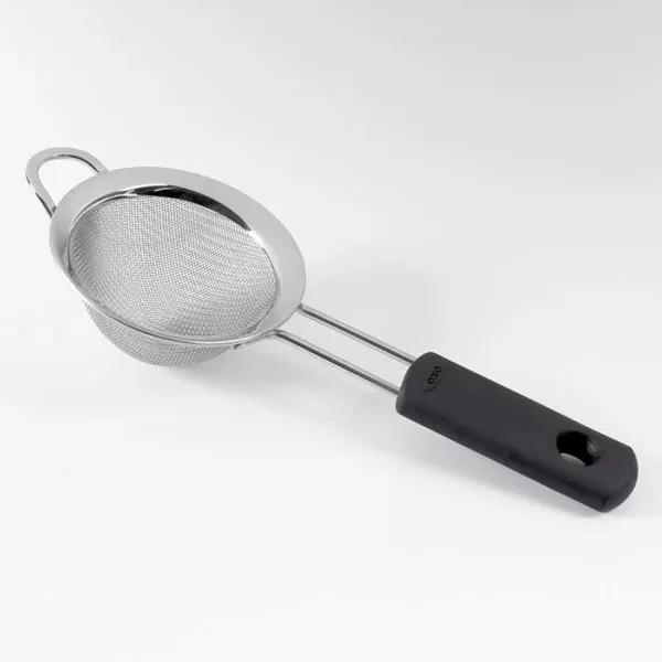 OXO Good Grips 3" Mini Strainer