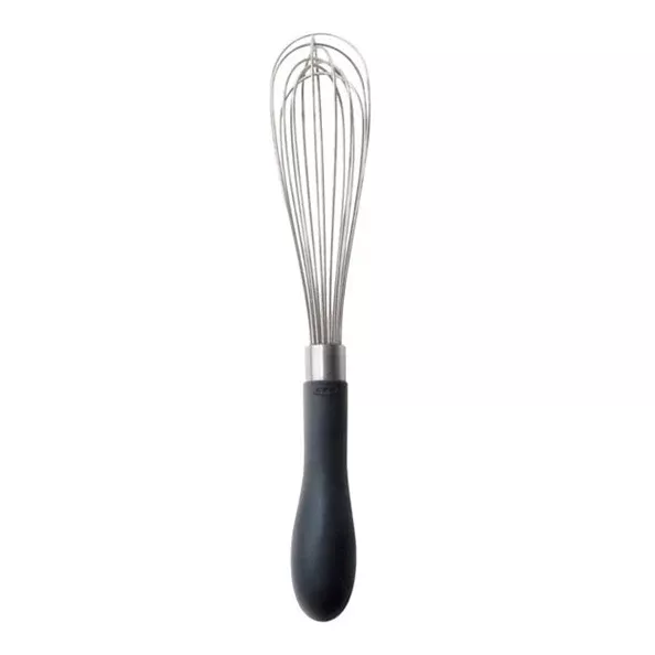OXO Good Grips 9" Whisk