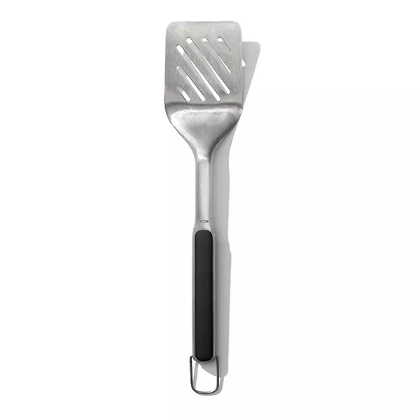 OXO Good Grips Grilling Turner