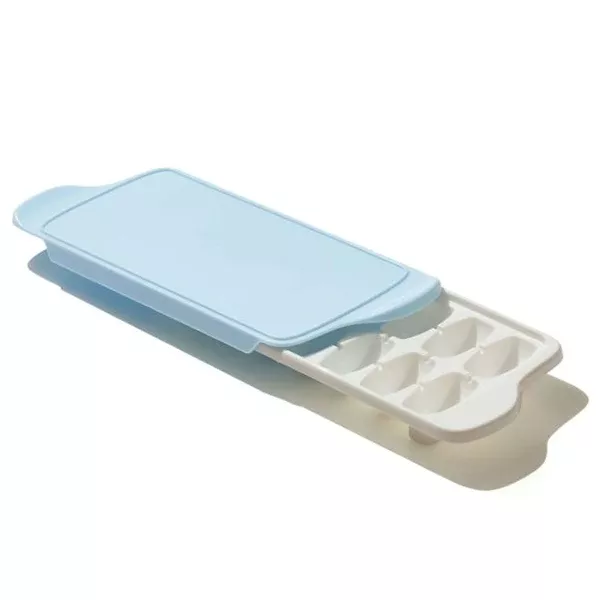 OXO Good Grips Ice Cube Tray