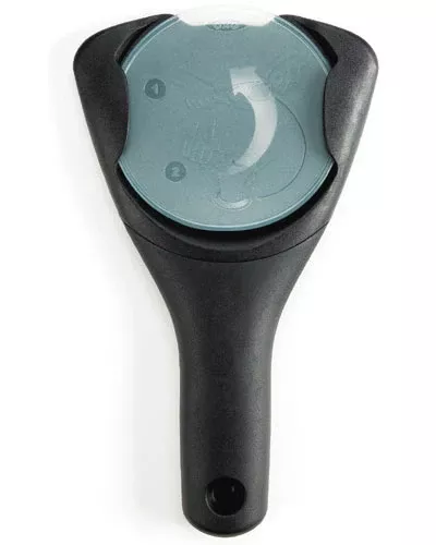 OXO Good Grips Jar Opener with Base Pad