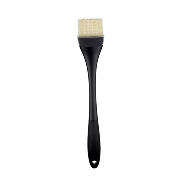 OXO Good Grips Large Silicone Basting Brush