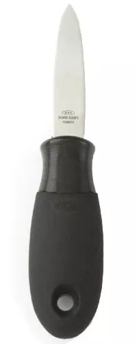 OXO Good Grips Oyster Knife