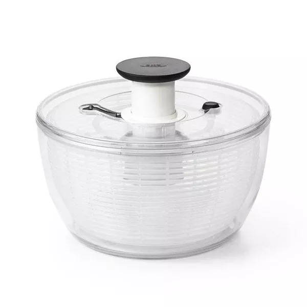 OXO Good Grips Salad Spinner Large