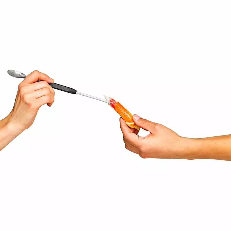 OXO Good Grips Set of 4 Seafood Picks