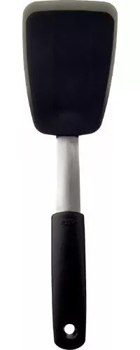OXO Good Grips Silicone Flexible Turner