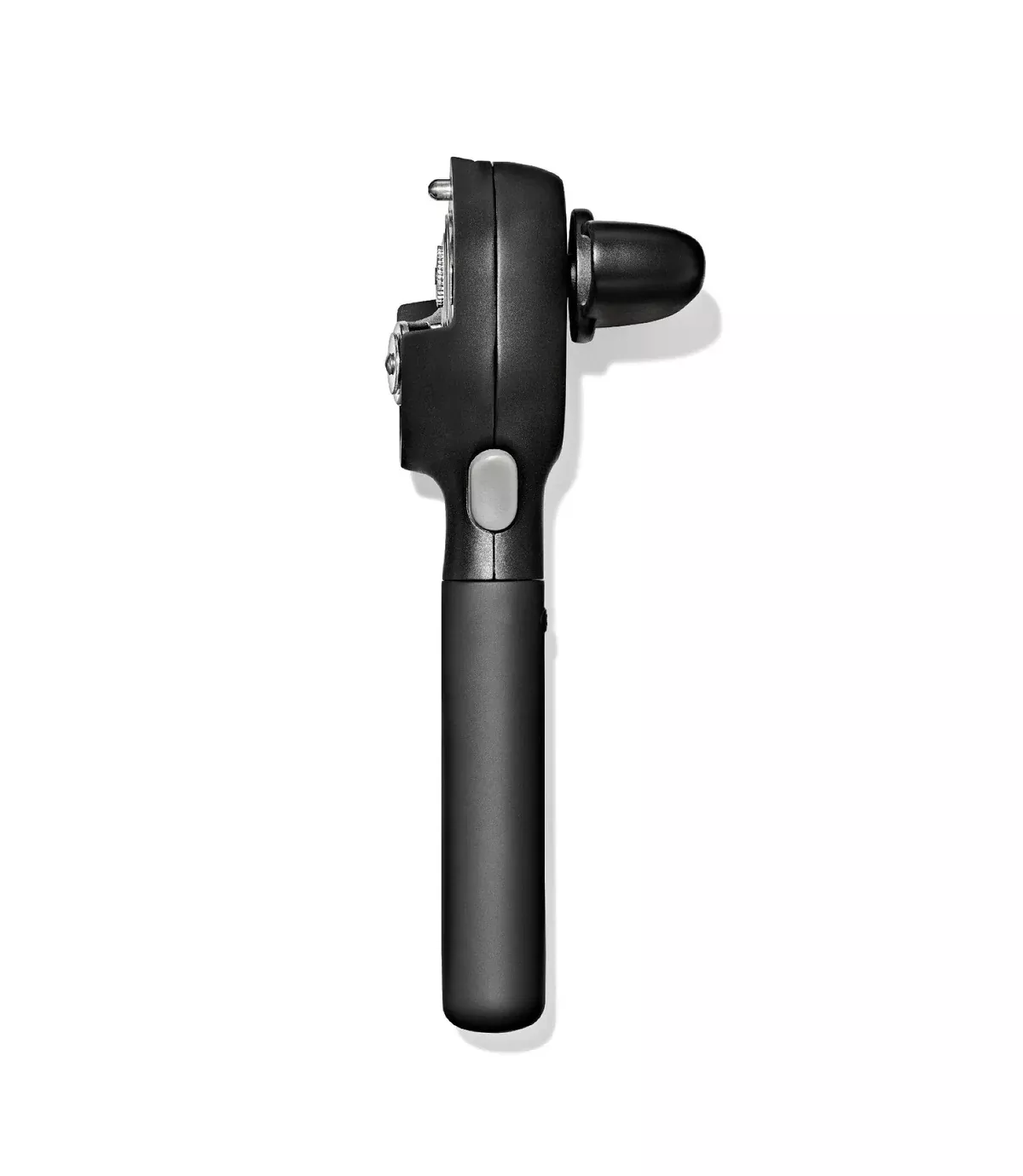 OXO Good Grips Smooth Edge Can Opener