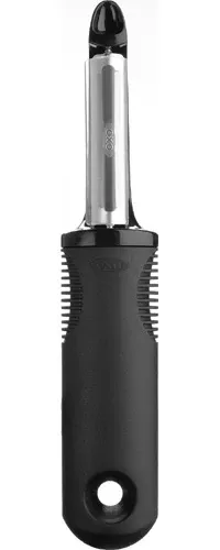 OXO Good Grips Swivel Peeler