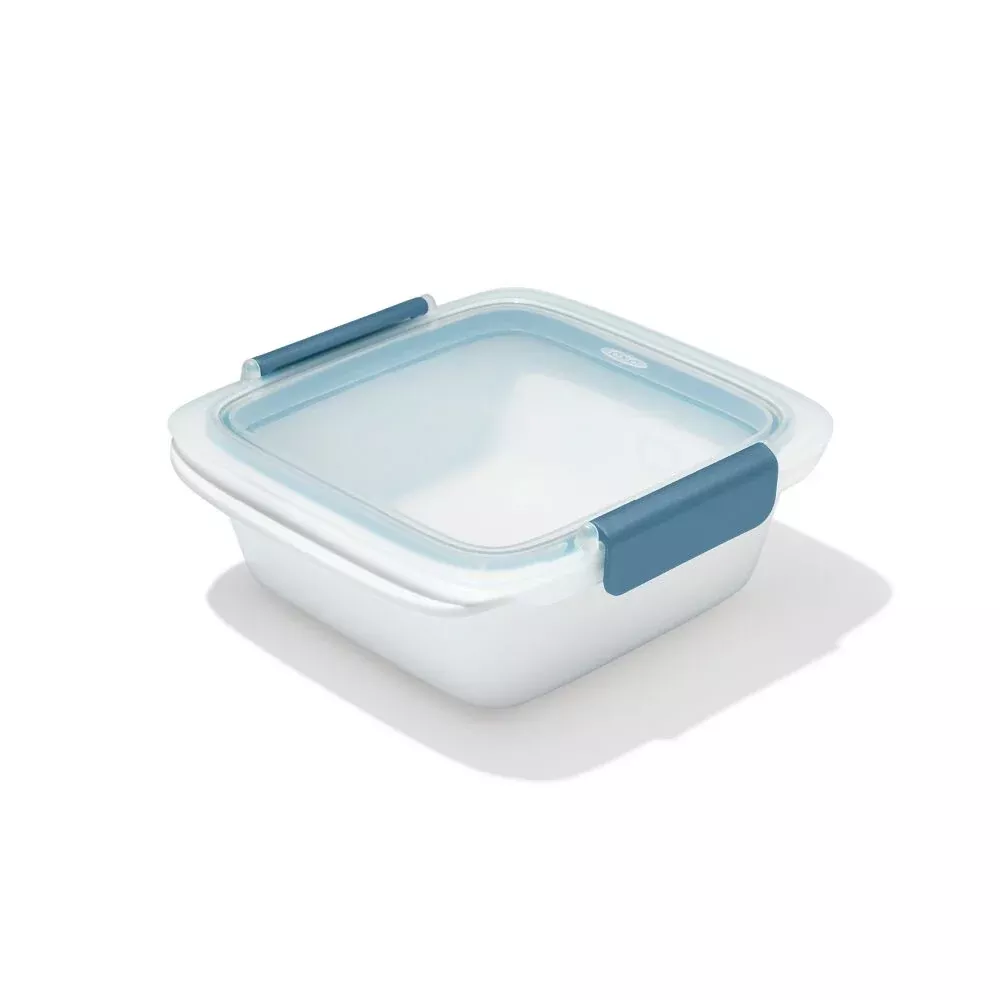 OXO Prep & Go Sandwich Container