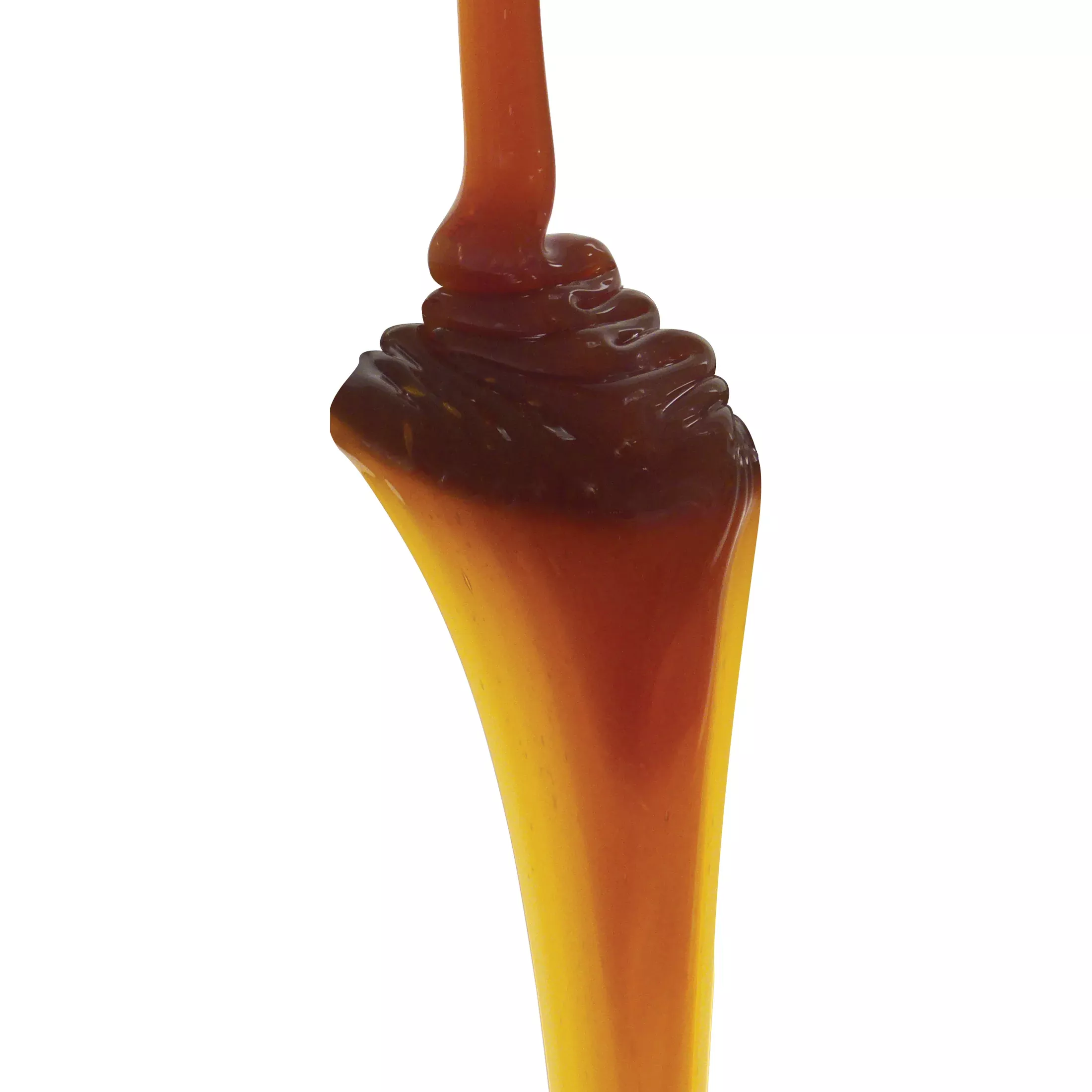 Pale Malt Extract | LME | Liquid Malt Extract