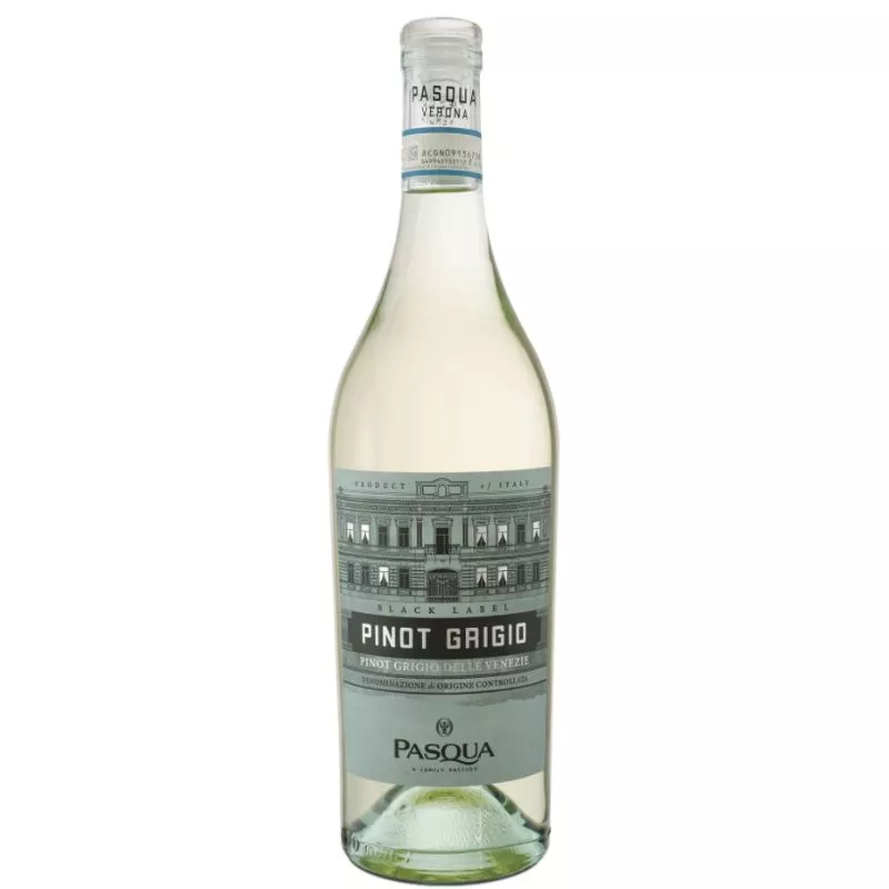 PASQUA PINOT GRIGIO