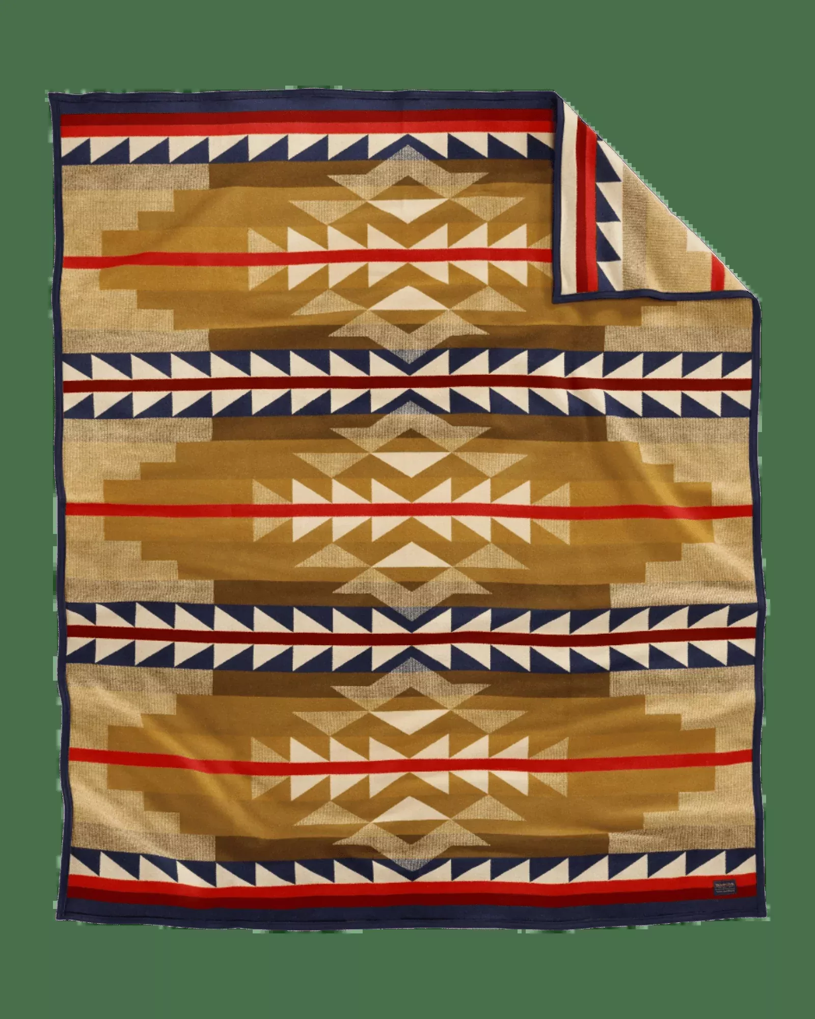 Pendleton Blanket - Medicine Bow