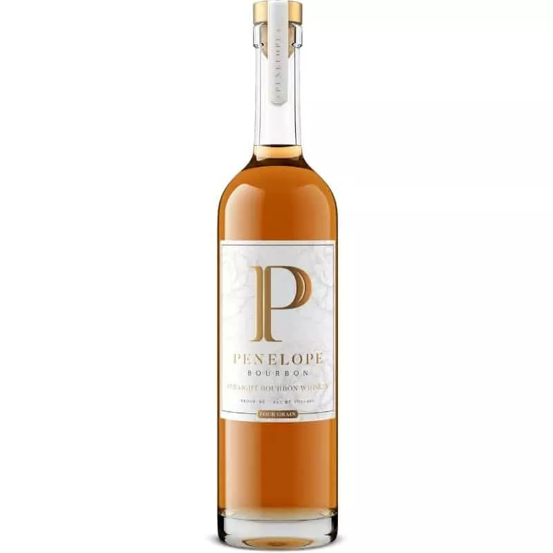 PENELOPE BOURBON 750ML