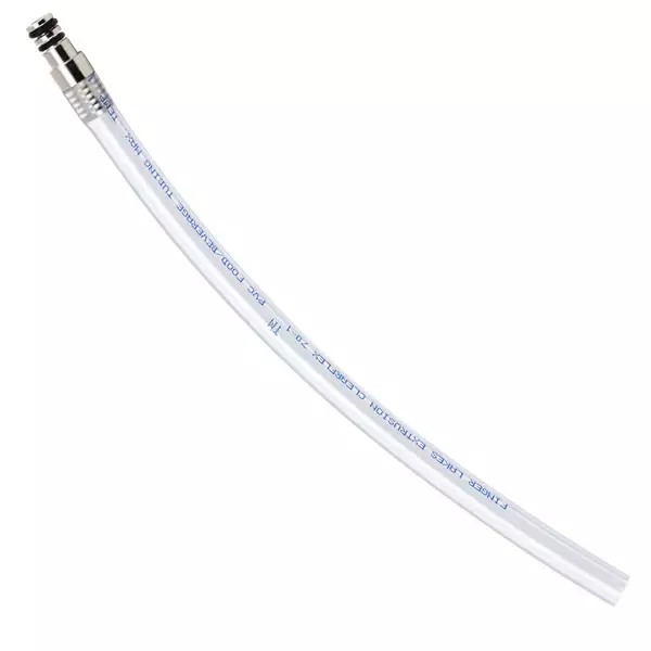 Perlick Growler Filler Tube