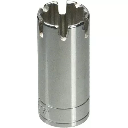 Pin Lock Corny Keg Socket
