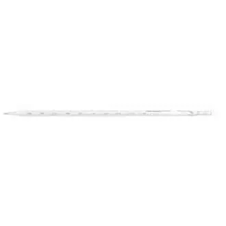 Pipette - 10 mL