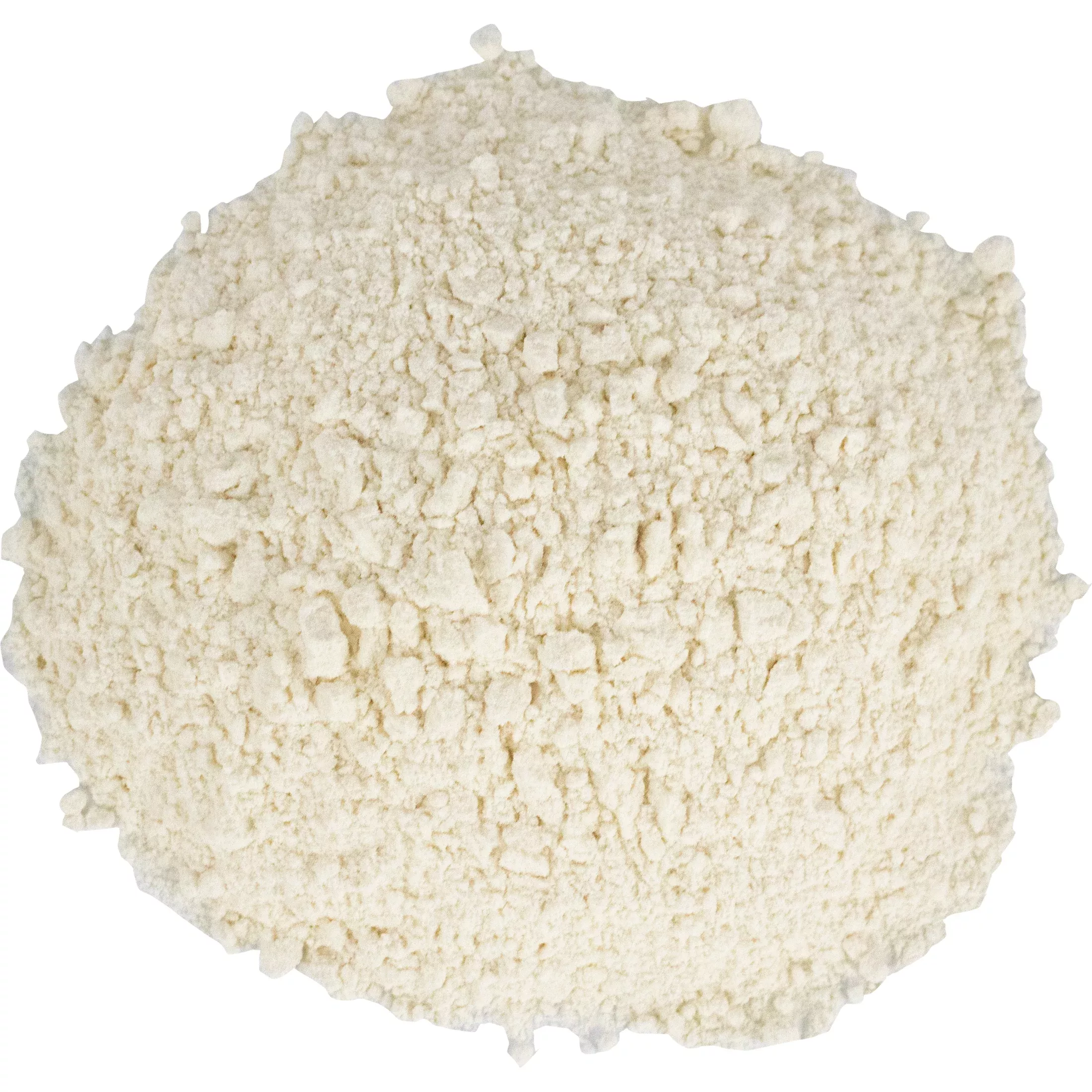 Pizza Flour | Caputo 00 Blue | Neapolitan Style Pizza | 5 lb