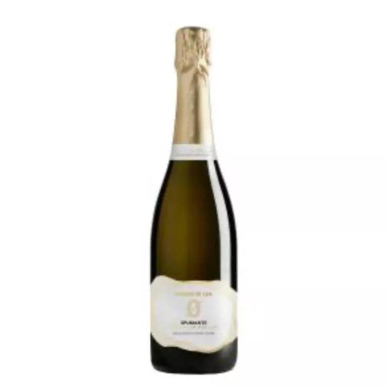 PODERI DI LEAS NON-ALC SPUMANTE