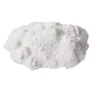 Polycacel