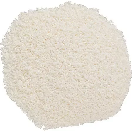 Potassium Sorbate (Sorbistat K)