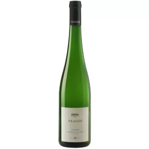 Prager Achleiten Smaragd Gruner Veltliner - 750ML