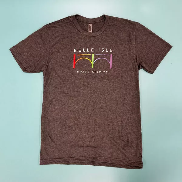 Pride Tee
