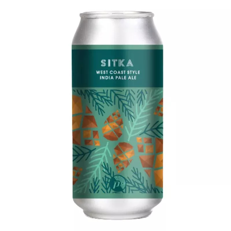 PROCLAMATION SITKA