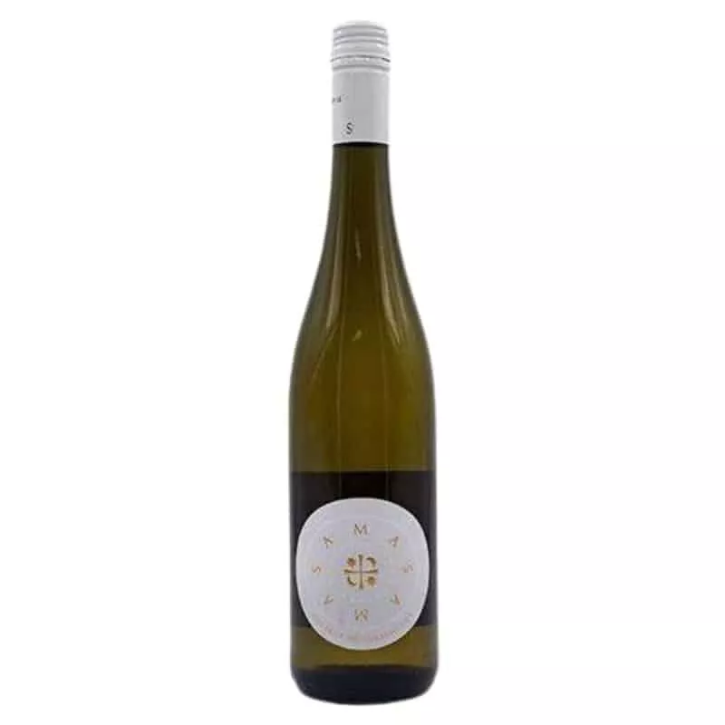 PUNICA SAMAS ISOLA VERMENTINO