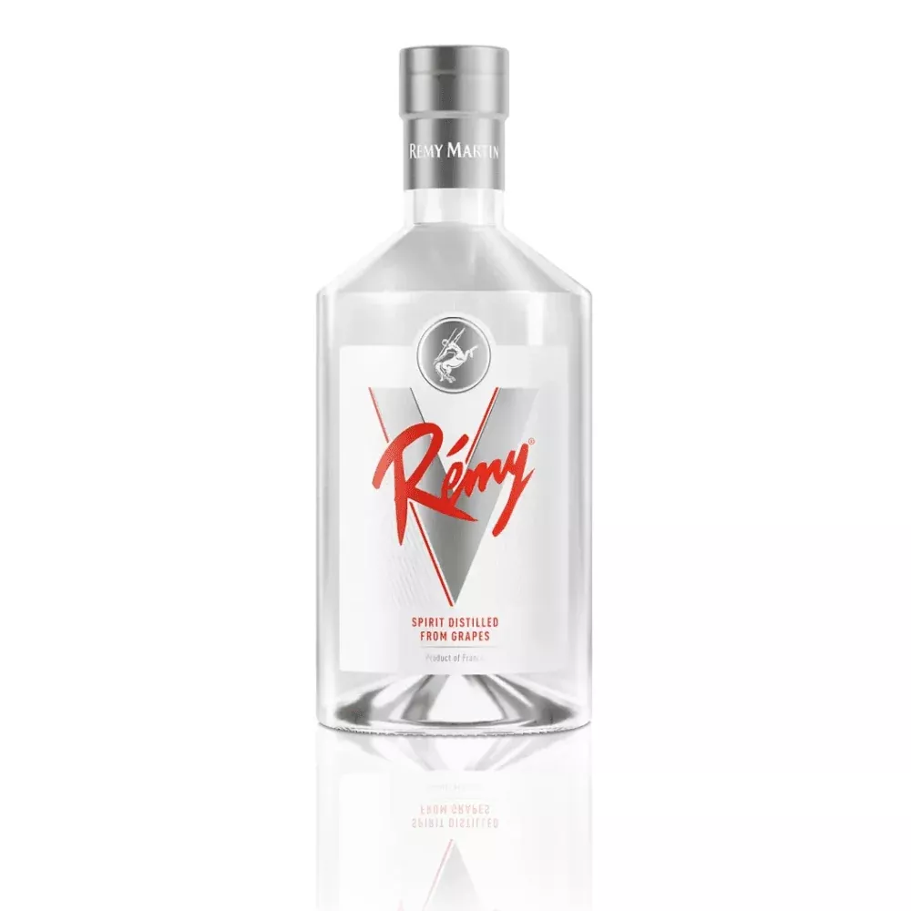 Rémy Martin V