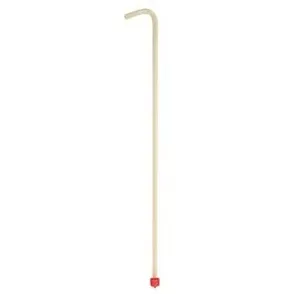 Racking Cane - 3 /8 in. x 25 in. (With Tip)
