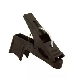 Racking Cane Clip - 3 /8 in.