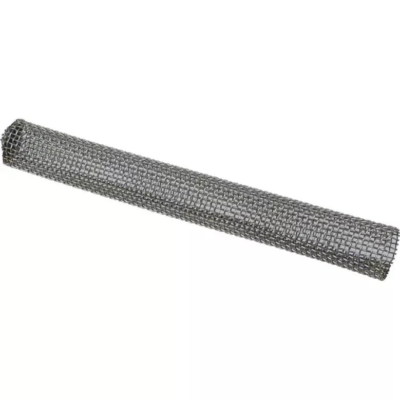 Racking Cane Filter