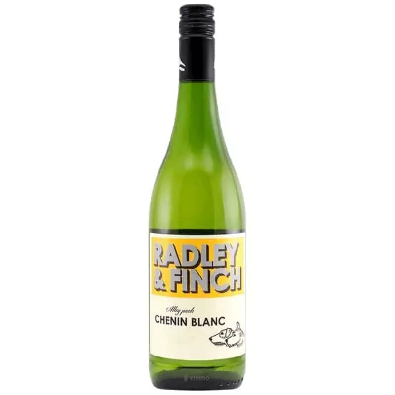 RADLEY & FINCH CHENIN BLANC
