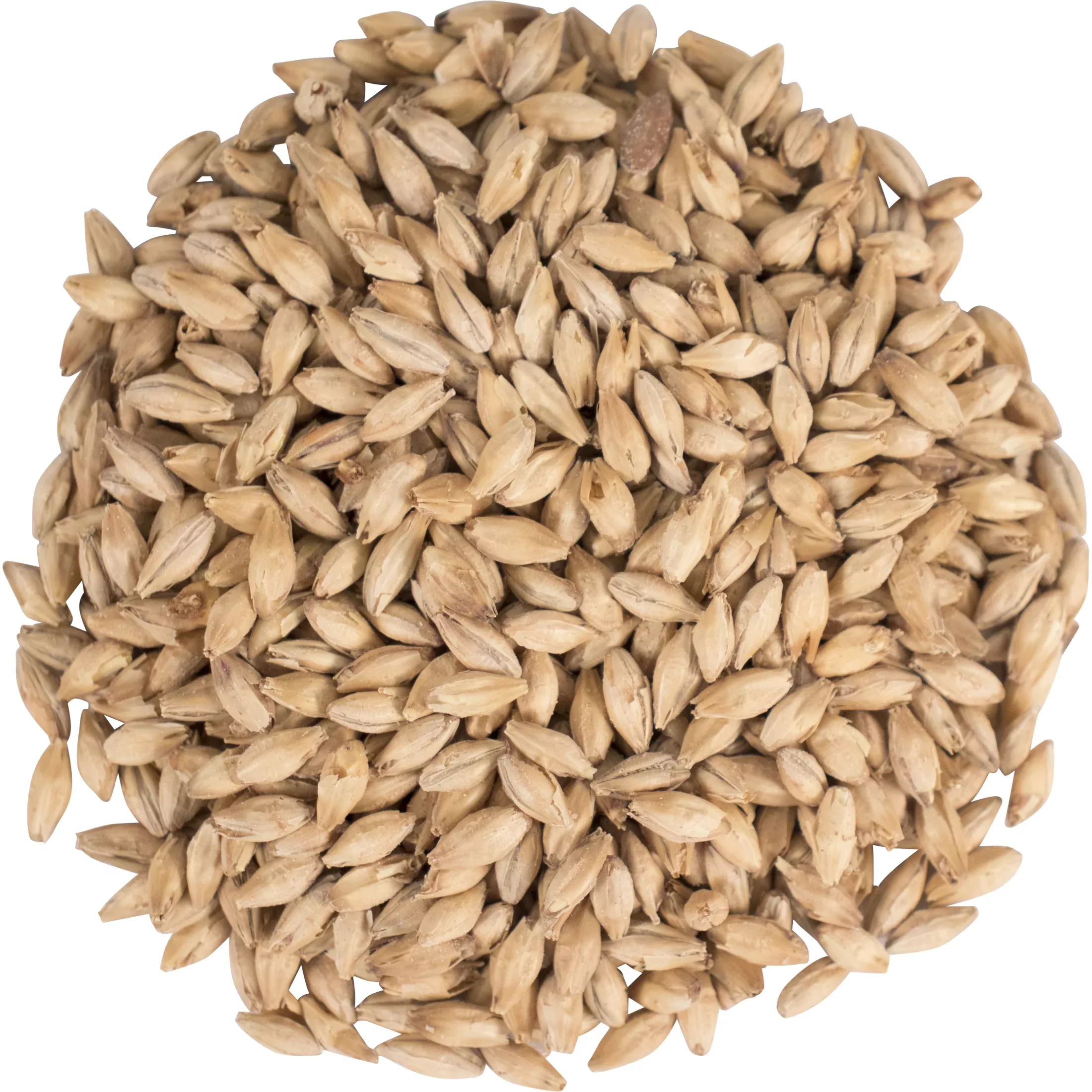 Rauch Malt - Weyermann Specialty Malts