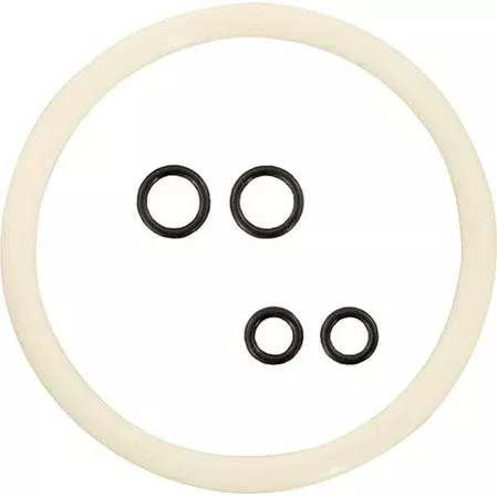 Rebuild Kit | O-Rings | Corny Keg