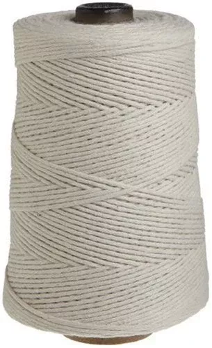 Regency Cooking Twine