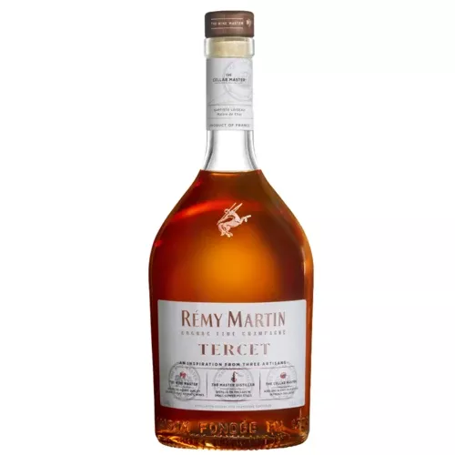 Remy Martin Cognac Tercet 750ml