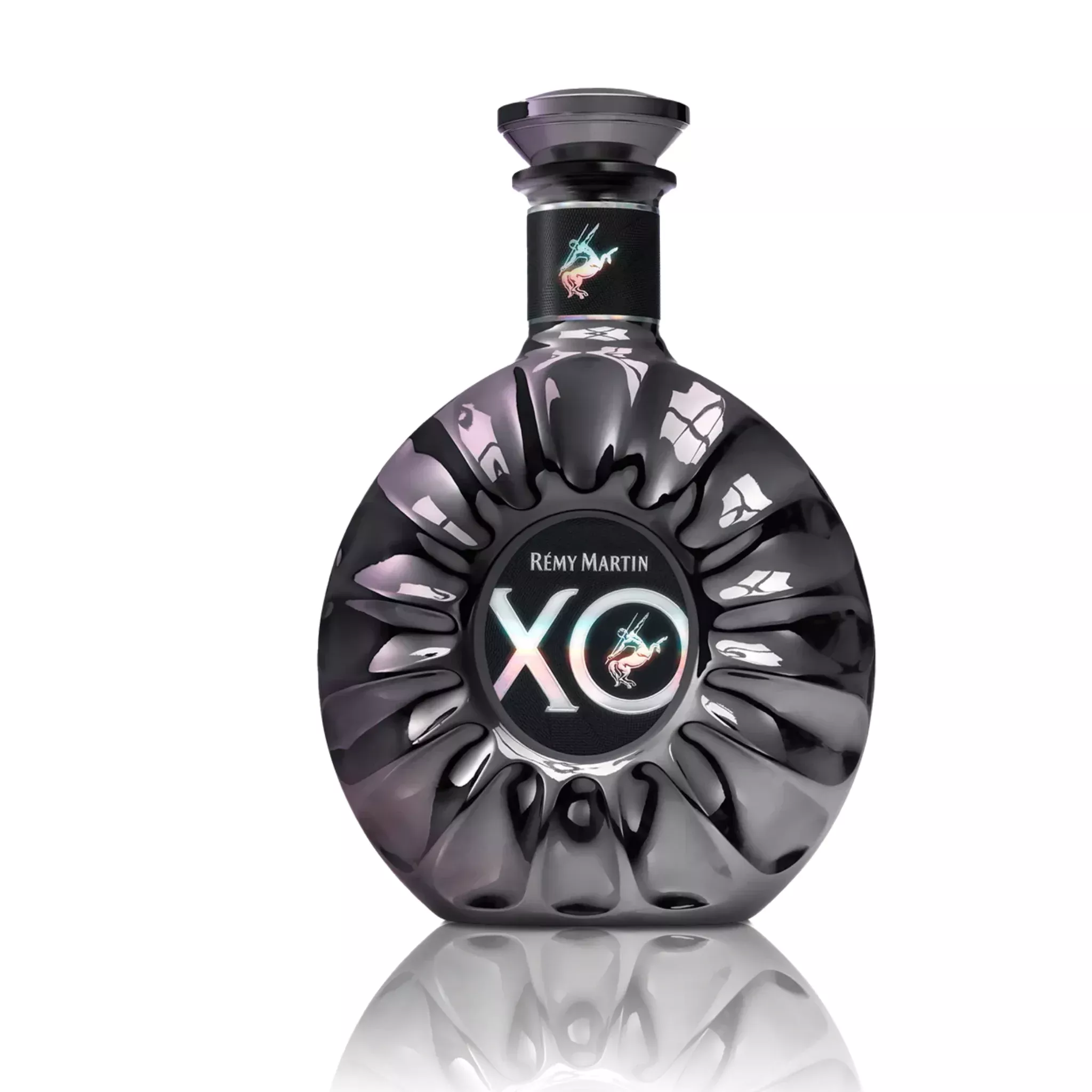 Remy Martin Fine Champagne Cognac XO