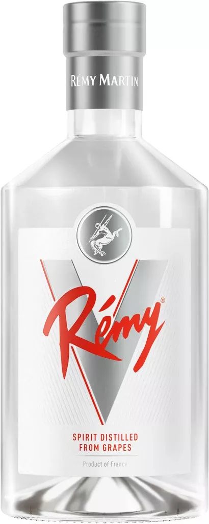 Remy Martin V 750ml