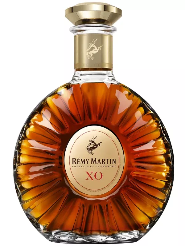 Remy Martin XO Excellence Cognac