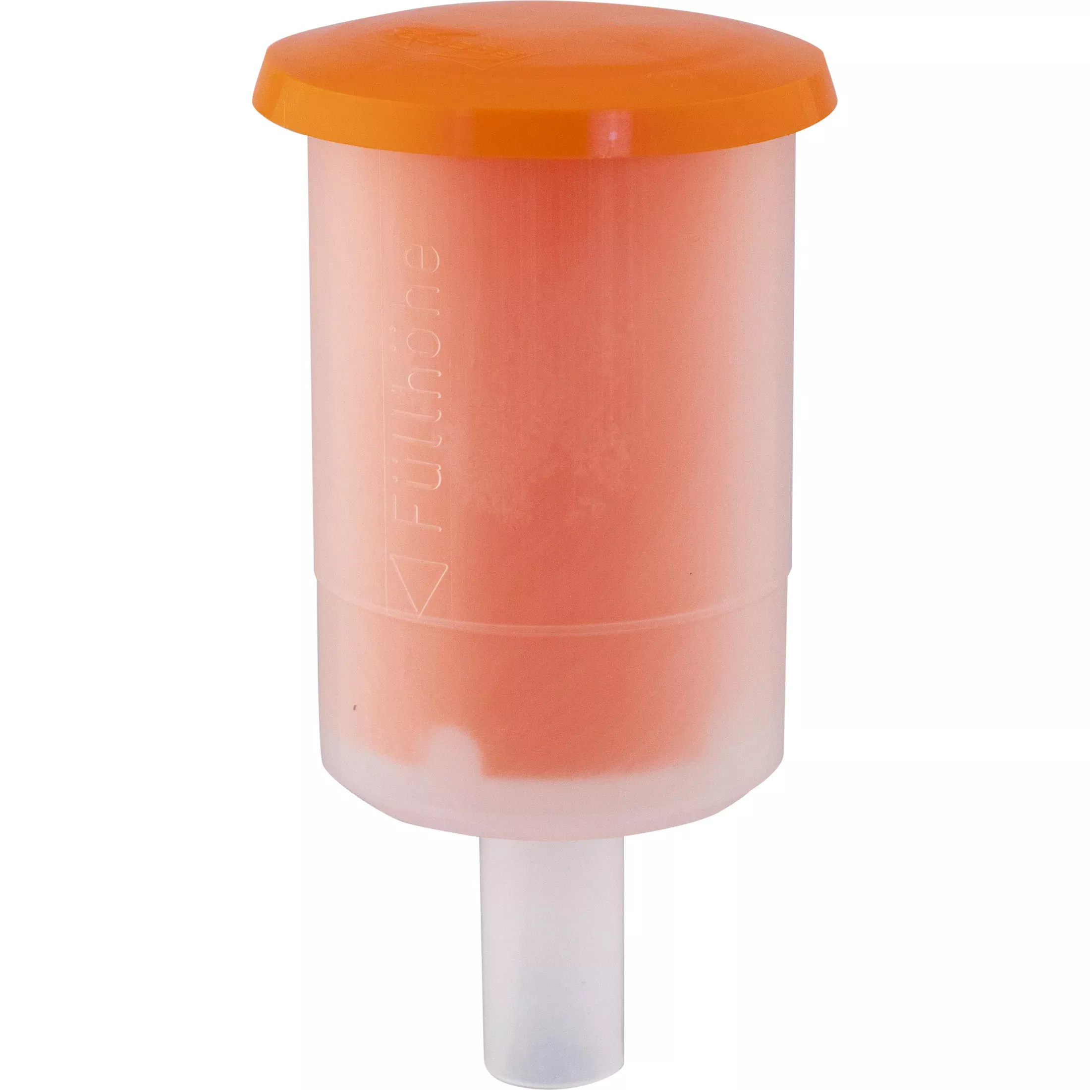 Replacement Airlock For Speidel Plastic Fermenters