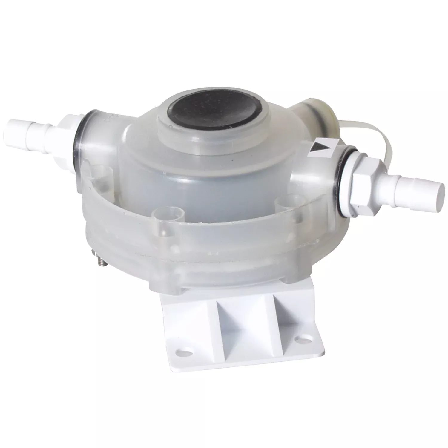 Replacement Bleeder /Regulator for WE399