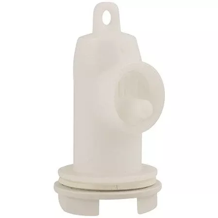 Replacement Dry Airlock for VC Tanks
