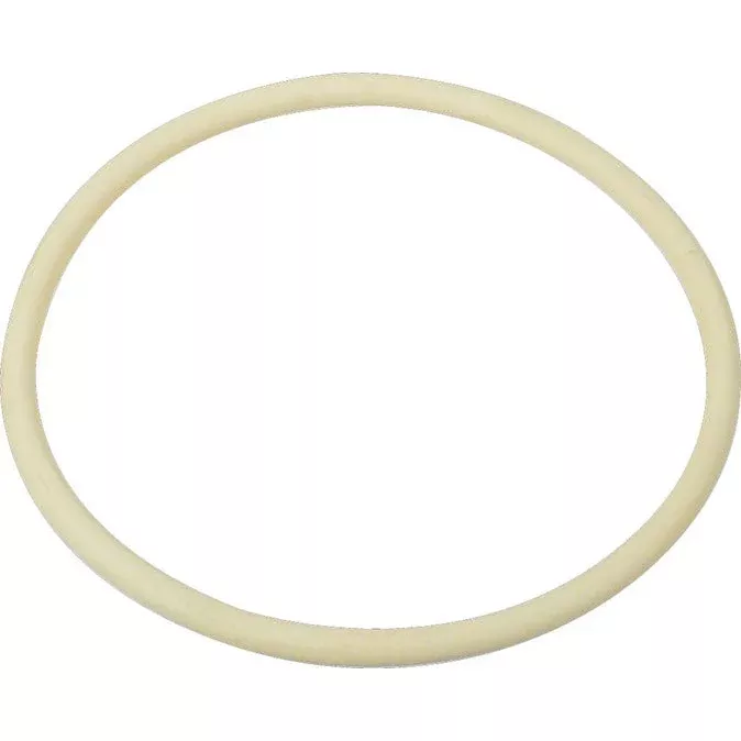Replacement Lid Gasket for Speidel Round Plastic Fermenter - 12L (3.2 gal)