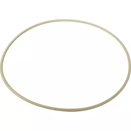 Replacement Lid Gasket for Speidel Round Plastic Fermenters - 60L (15.9 gal) & 120L (31.7 gal)