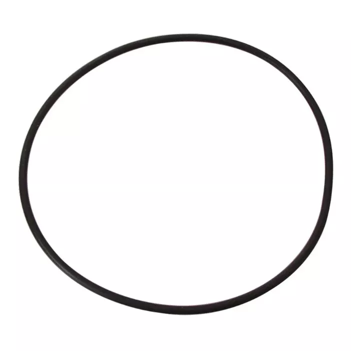 Replacement Lid O-Ring for Enolmatic Reservoir