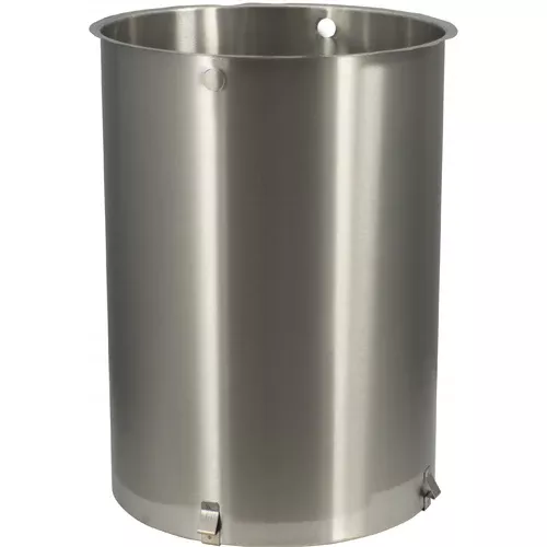 Replacement Malt Pipe for 65L BrewZilla