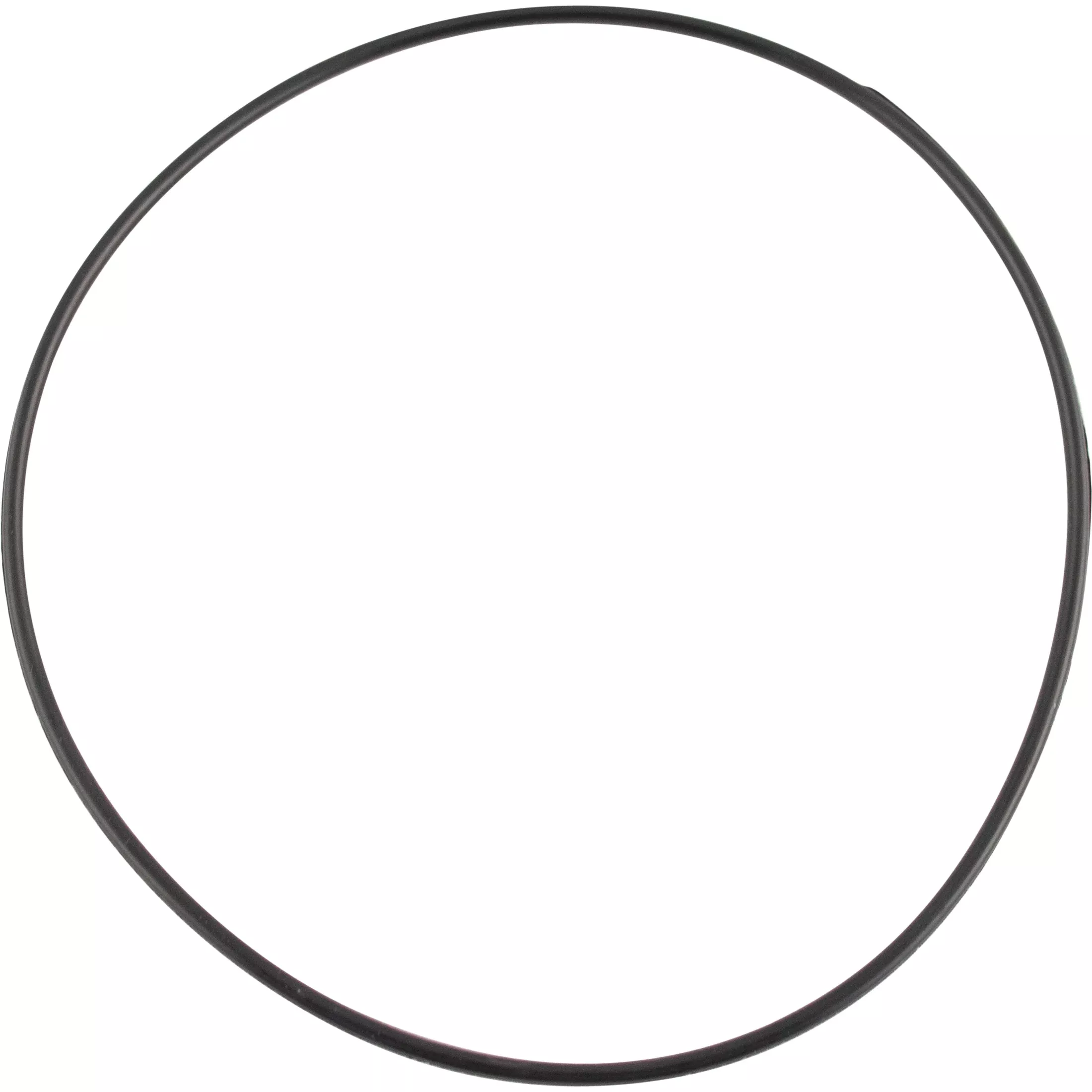 Replacement O-Ring for FermZilla Collection Container